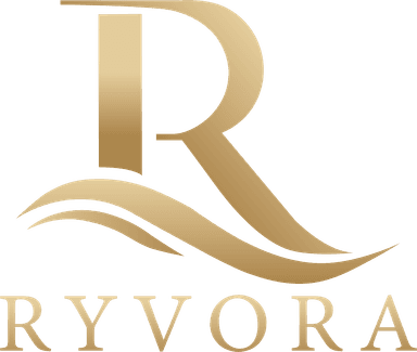 RYVORA