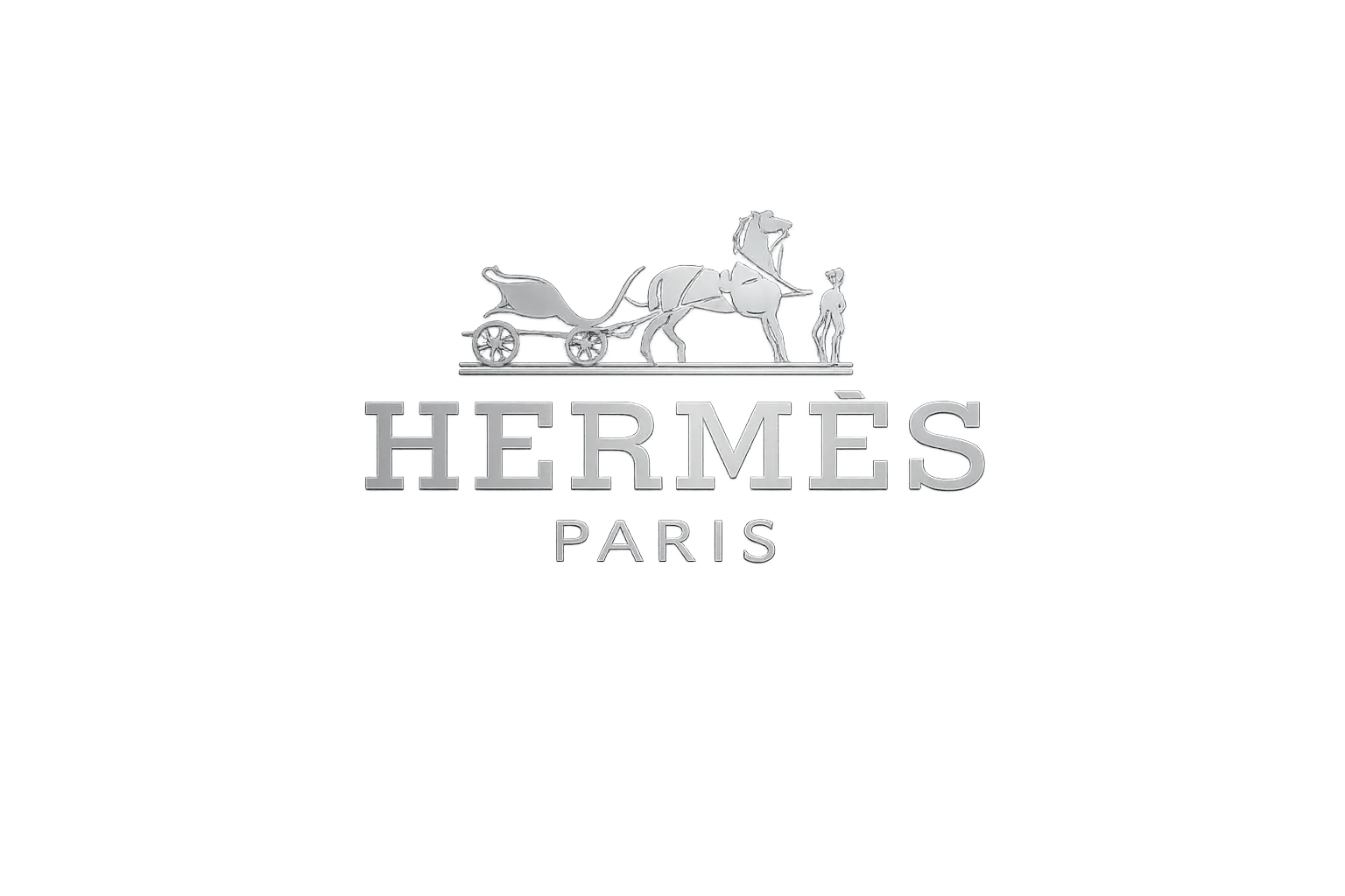Hermes Paris