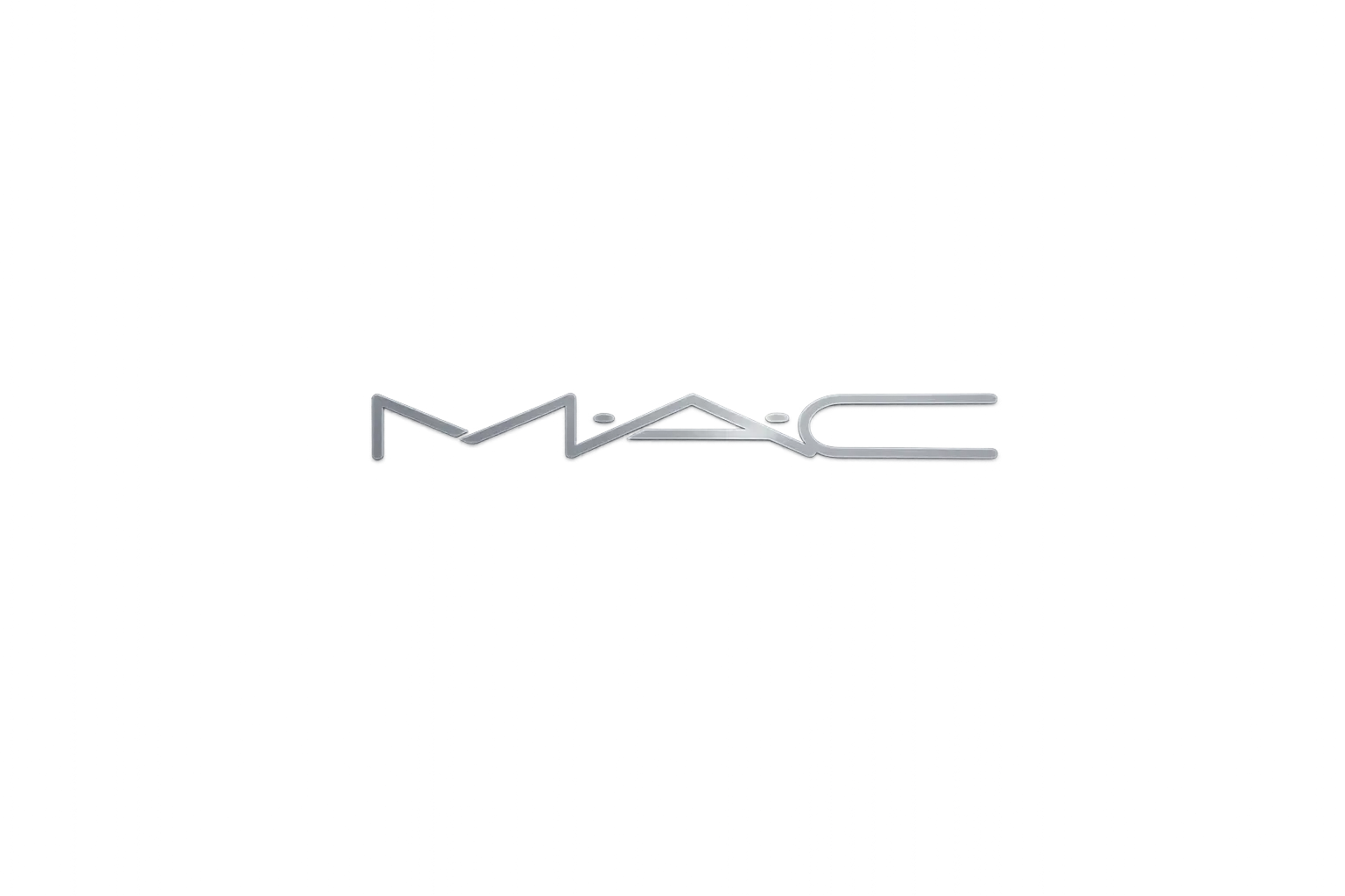 MAC